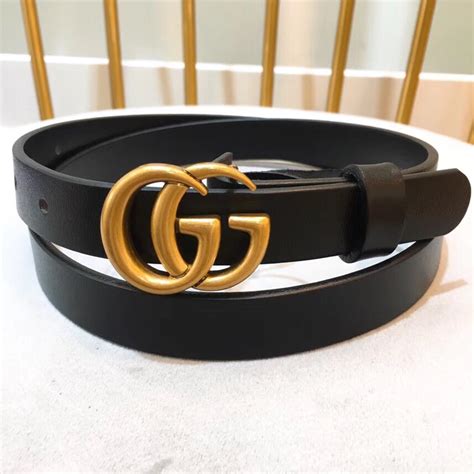 gucci belt cheap women's|discount gucci belts for women.